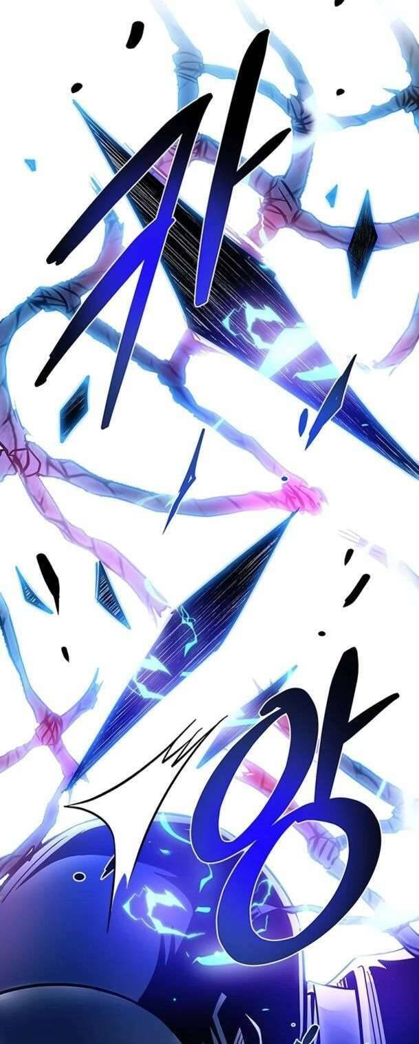 Tiêu Diệt Ác Nhân - Chapter 98 - Page 70