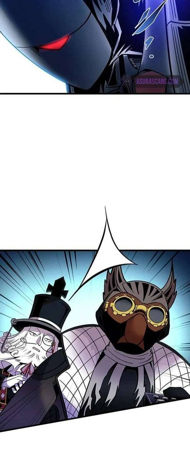 Tiêu Diệt Ác Nhân - Chapter 98 - Page 71