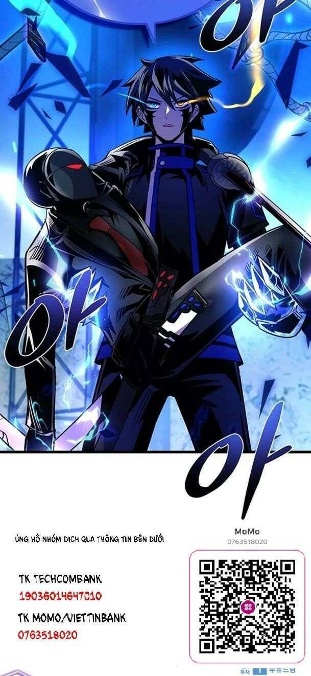 Tiêu Diệt Ác Nhân - Chapter 98 - Page 73