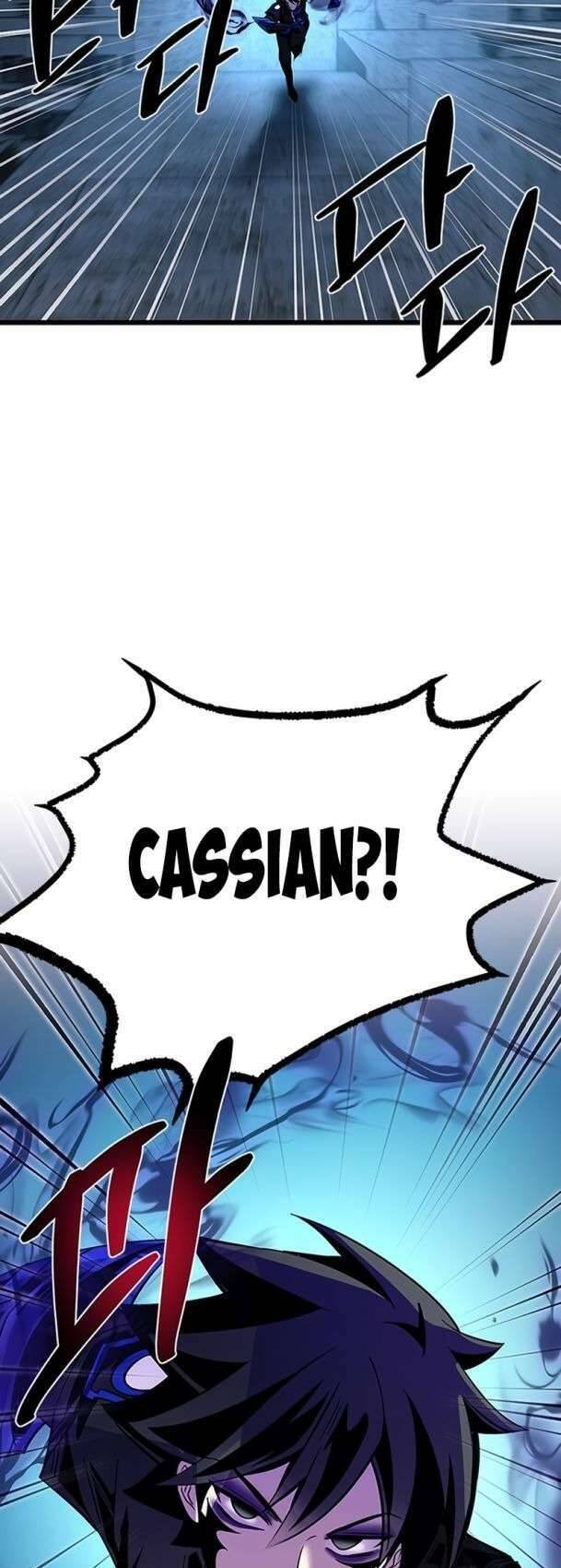 Tiêu Diệt Ác Nhân - Chapter 98 - Page 8