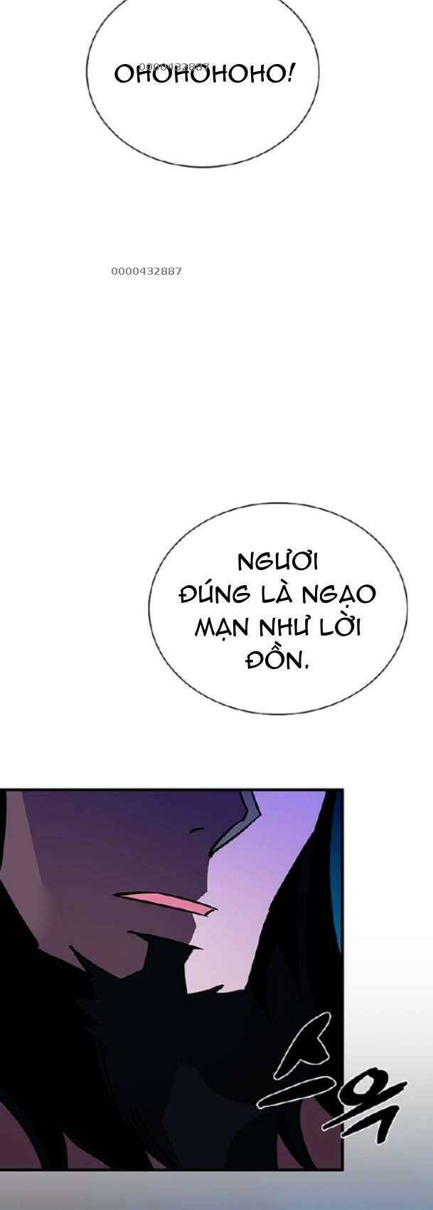 Tiêu Diệt Ác Nhân - Chapter 99 - Page 14