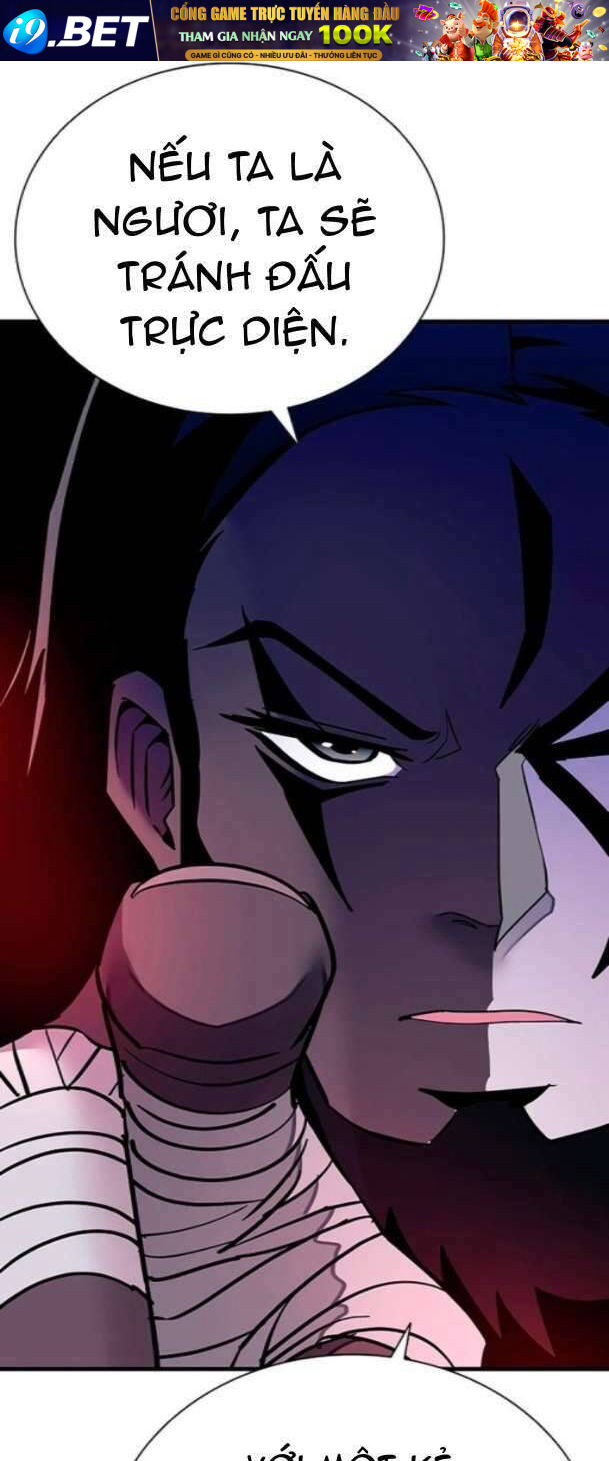 Tiêu Diệt Ác Nhân - Chapter 99 - Page 22