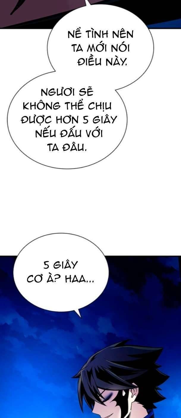 Tiêu Diệt Ác Nhân - Chapter 99 - Page 24