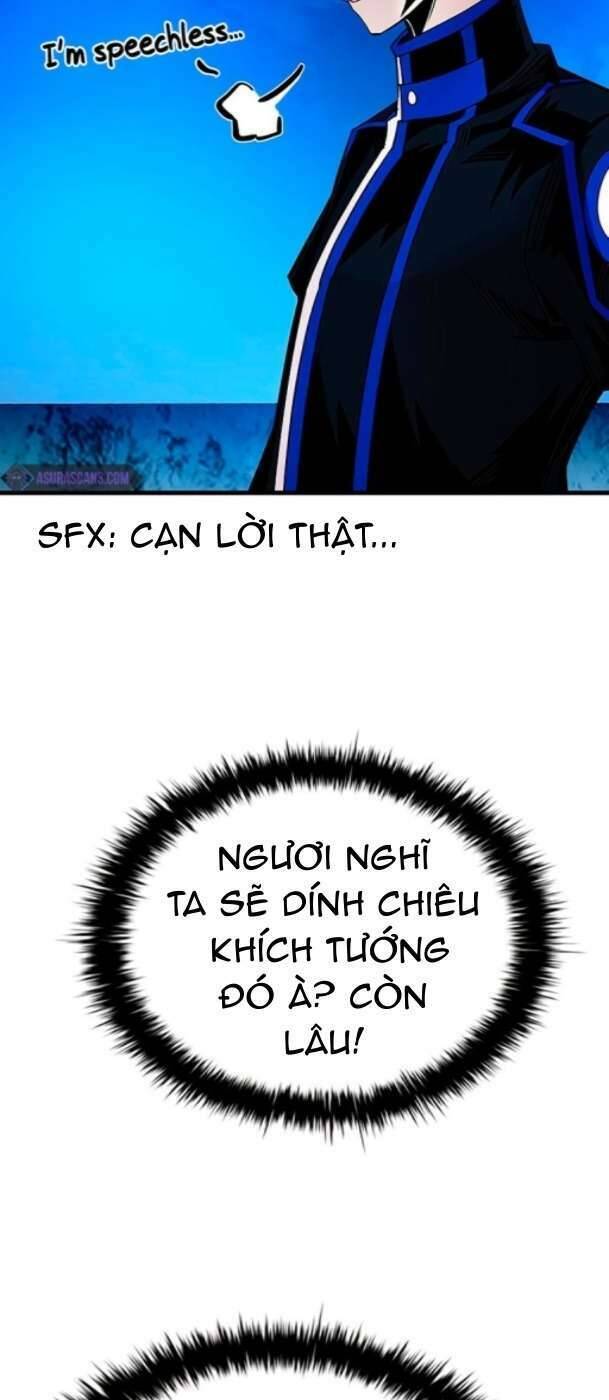 Tiêu Diệt Ác Nhân - Chapter 99 - Page 25