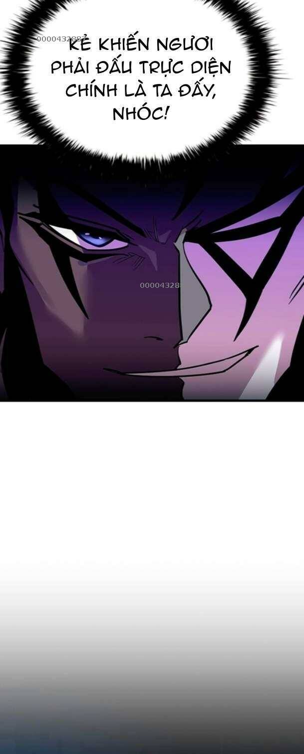 Tiêu Diệt Ác Nhân - Chapter 99 - Page 26