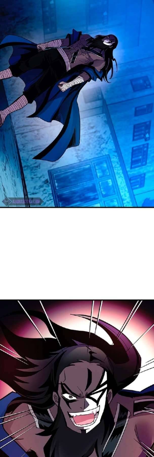 Tiêu Diệt Ác Nhân - Chapter 99 - Page 28