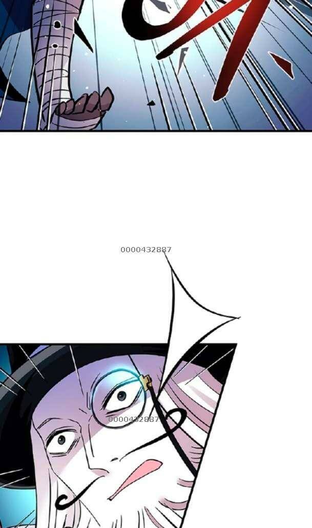 Tiêu Diệt Ác Nhân - Chapter 99 - Page 31