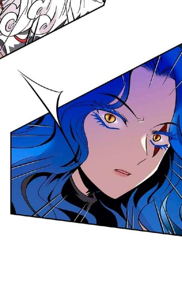 Tiêu Diệt Ác Nhân - Chapter 99 - Page 32