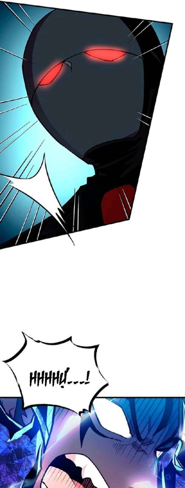 Tiêu Diệt Ác Nhân - Chapter 99 - Page 33