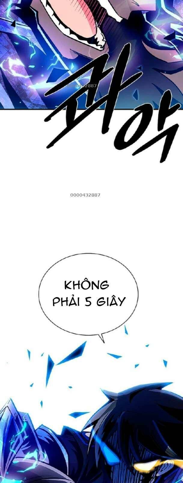 Tiêu Diệt Ác Nhân - Chapter 99 - Page 34