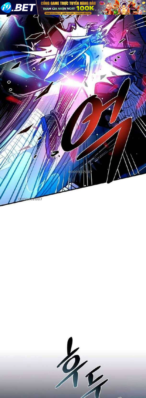 Tiêu Diệt Ác Nhân - Chapter 99 - Page 36