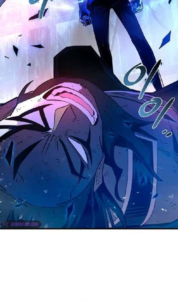 Tiêu Diệt Ác Nhân - Chapter 99 - Page 38