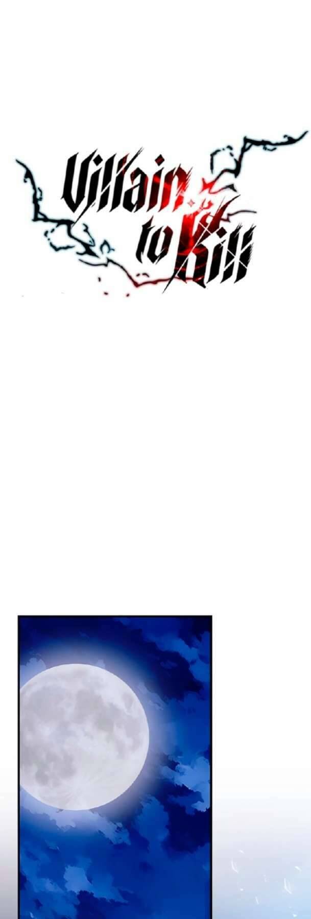 Tiêu Diệt Ác Nhân - Chapter 99 - Page 40