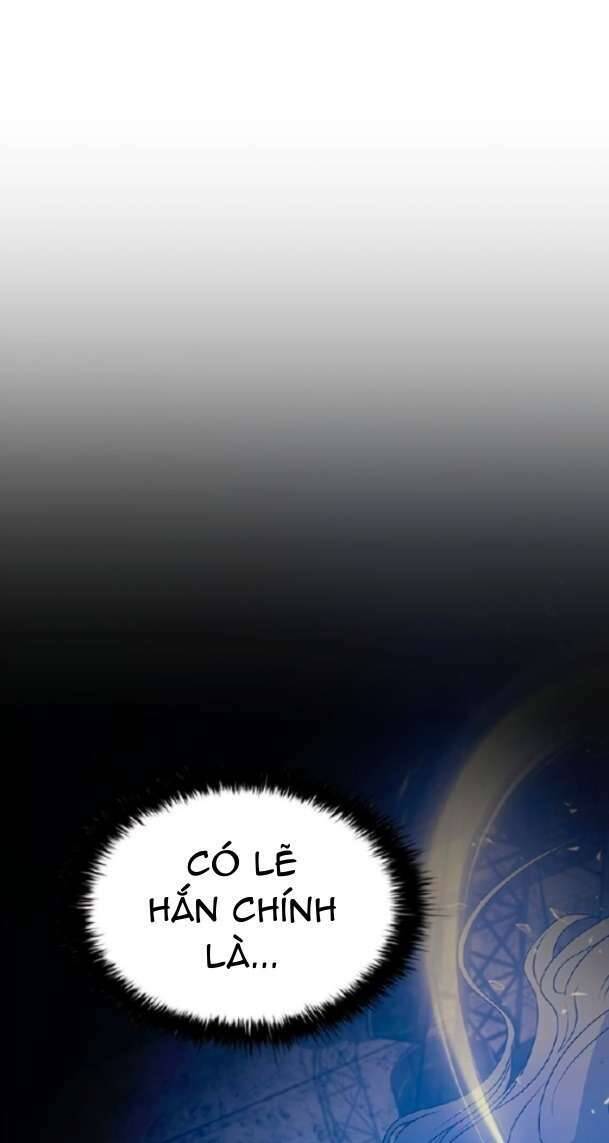 Tiêu Diệt Ác Nhân - Chapter 99 - Page 43