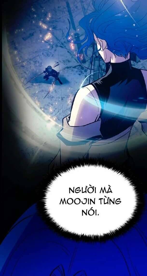 Tiêu Diệt Ác Nhân - Chapter 99 - Page 44