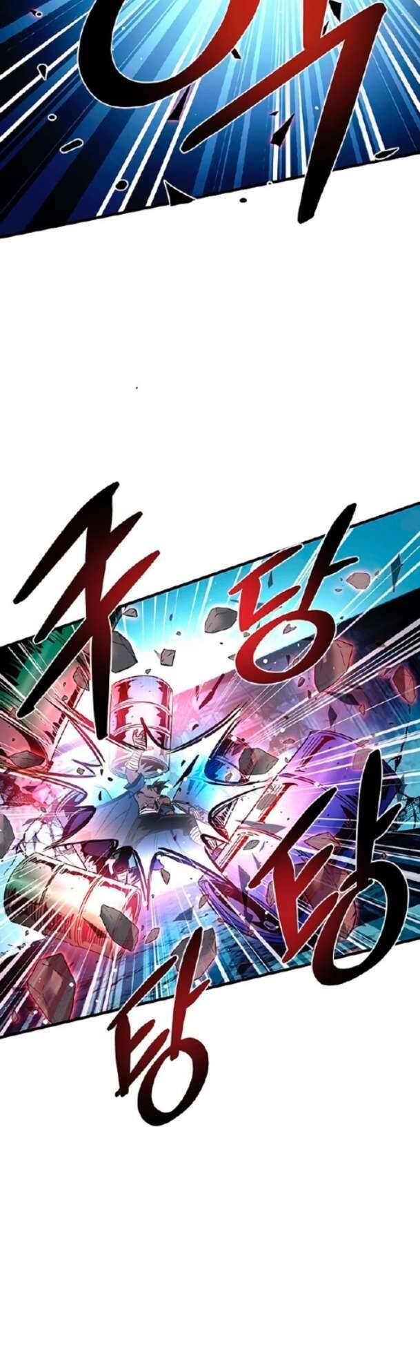 Tiêu Diệt Ác Nhân - Chapter 99 - Page 49