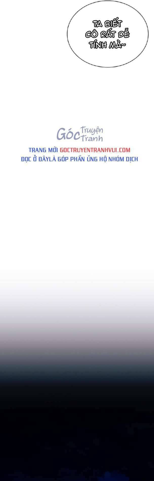 Tiêu Diệt Ác Nhân - Chapter 99 - Page 55