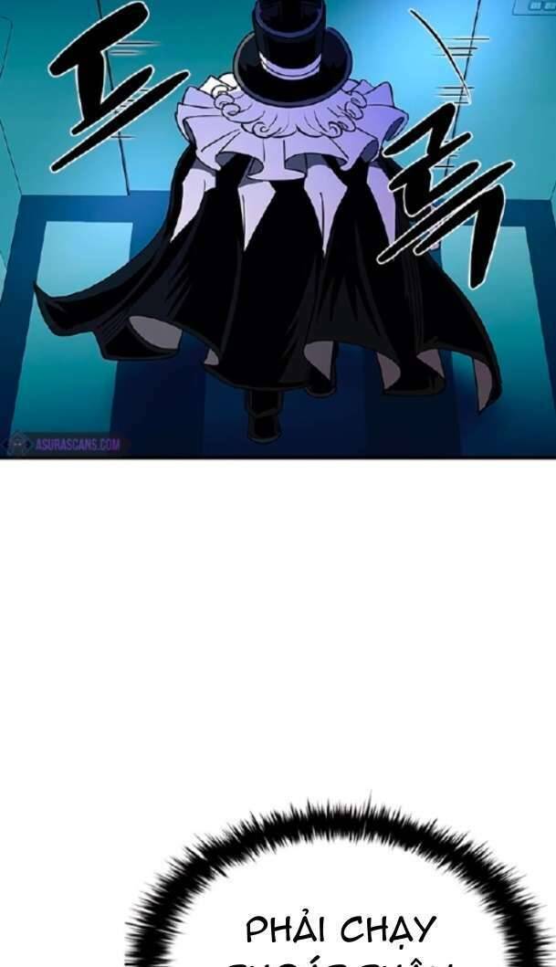 Tiêu Diệt Ác Nhân - Chapter 99 - Page 59