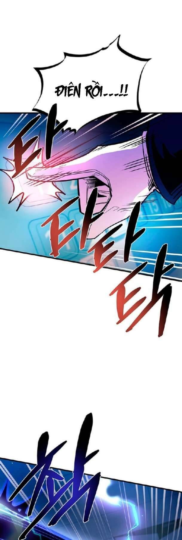 Tiêu Diệt Ác Nhân - Chapter 99 - Page 62