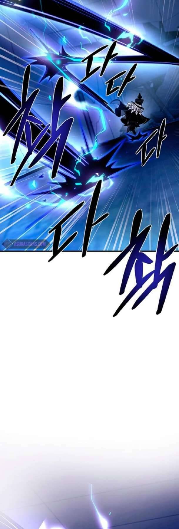 Tiêu Diệt Ác Nhân - Chapter 99 - Page 63