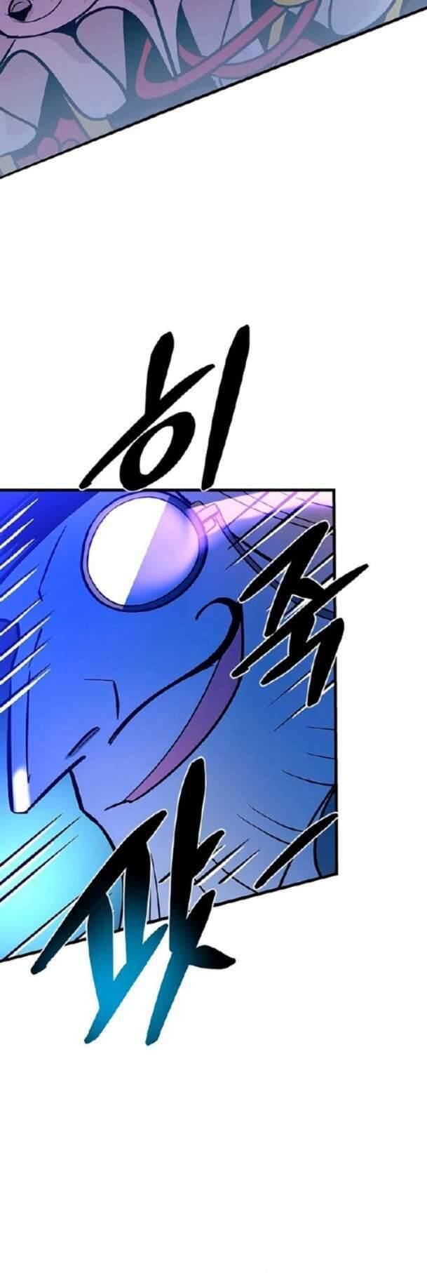 Tiêu Diệt Ác Nhân - Chapter 99 - Page 65