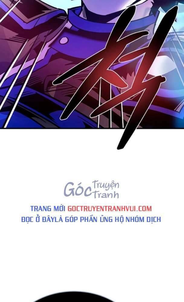Tiêu Diệt Ác Nhân - Chapter 99 - Page 67