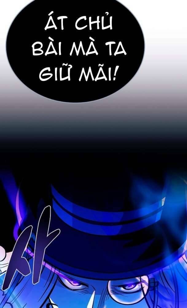 Tiêu Diệt Ác Nhân - Chapter 99 - Page 68