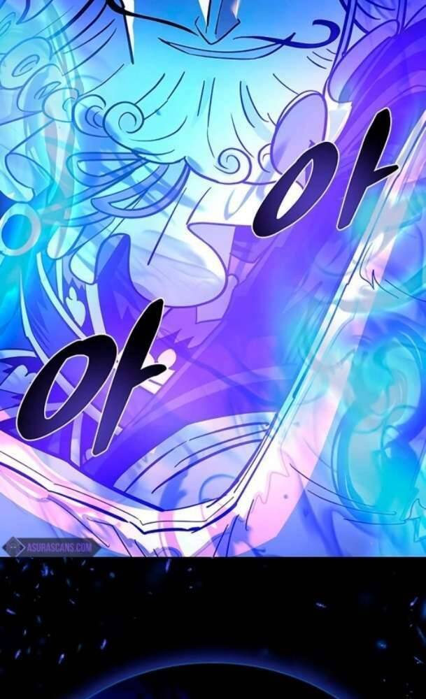 Tiêu Diệt Ác Nhân - Chapter 99 - Page 69