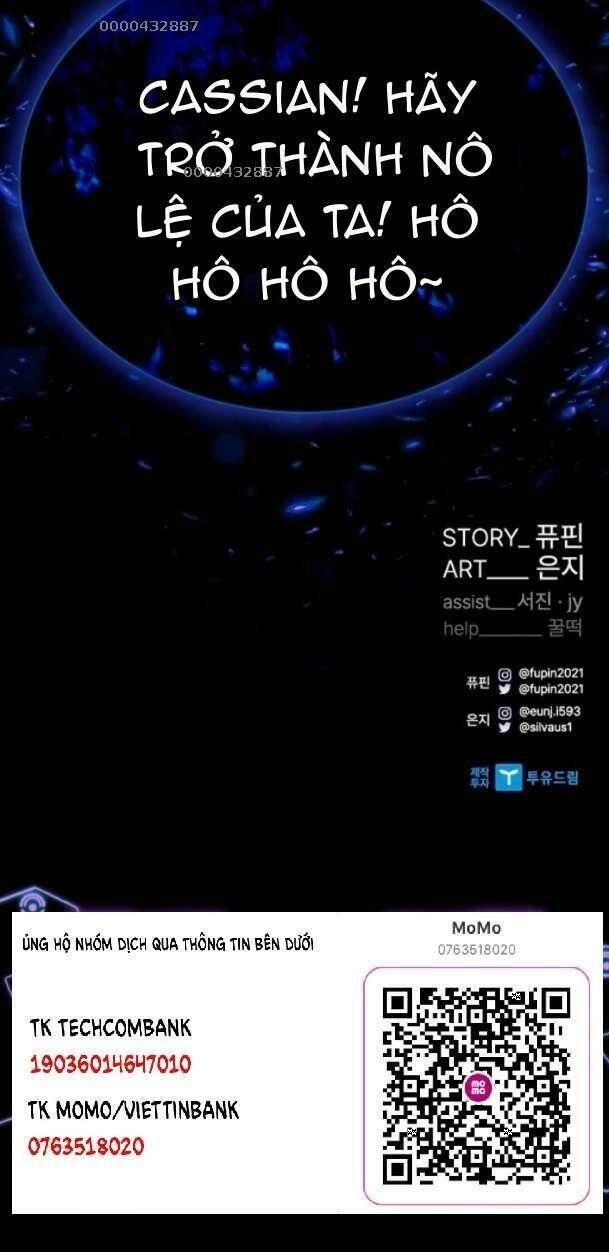 Tiêu Diệt Ác Nhân - Chapter 99 - Page 70