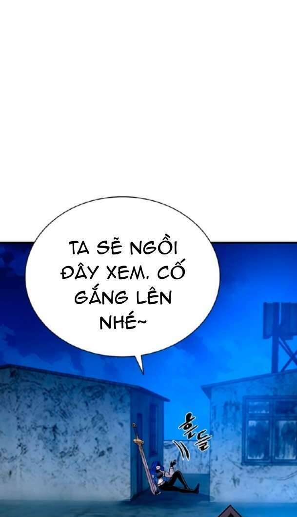 Tiêu Diệt Ác Nhân - Chapter 99 - Page 9