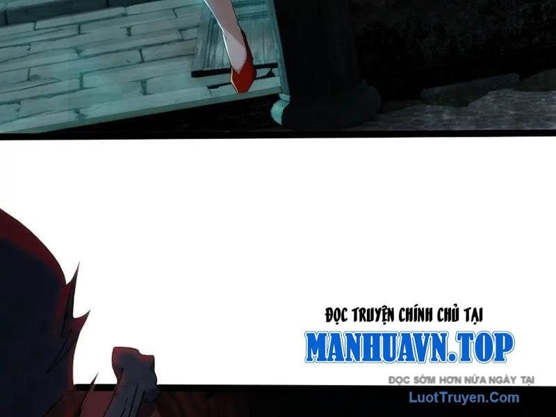 Linh Cảnh Hành Giả - Chapter 19 - Page 10