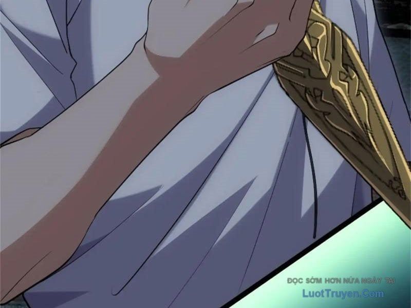 Linh Cảnh Hành Giả - Chapter 19 - Page 101