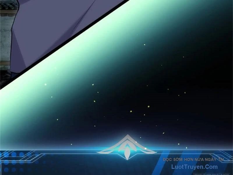 Linh Cảnh Hành Giả - Chapter 19 - Page 102