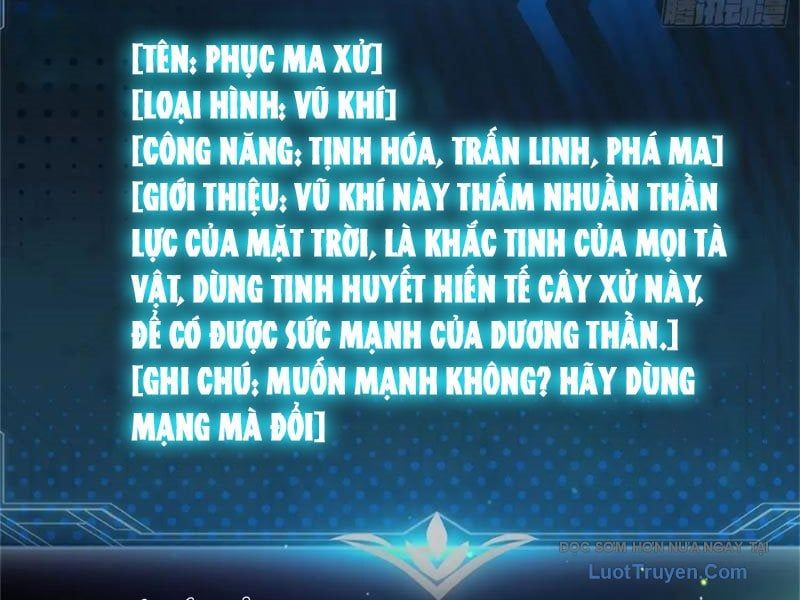 Linh Cảnh Hành Giả - Chapter 19 - Page 103