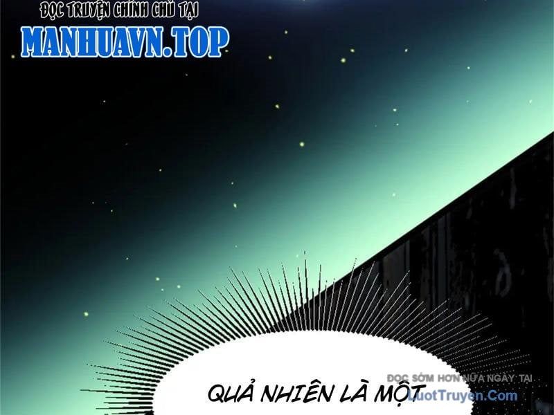 Linh Cảnh Hành Giả - Chapter 19 - Page 104