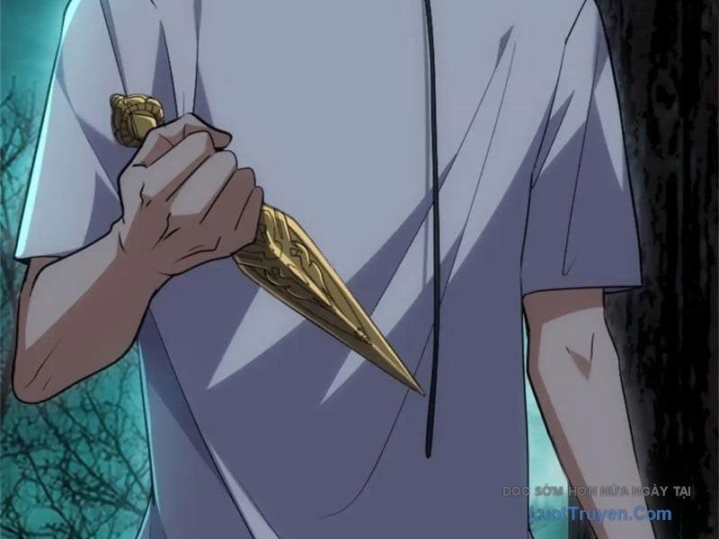 Linh Cảnh Hành Giả - Chapter 19 - Page 106