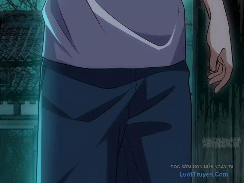 Linh Cảnh Hành Giả - Chapter 19 - Page 107