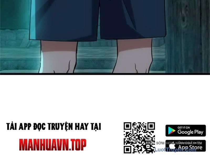 Linh Cảnh Hành Giả - Chapter 19 - Page 108