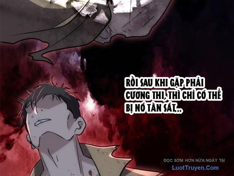 Linh Cảnh Hành Giả - Chapter 19 - Page 113