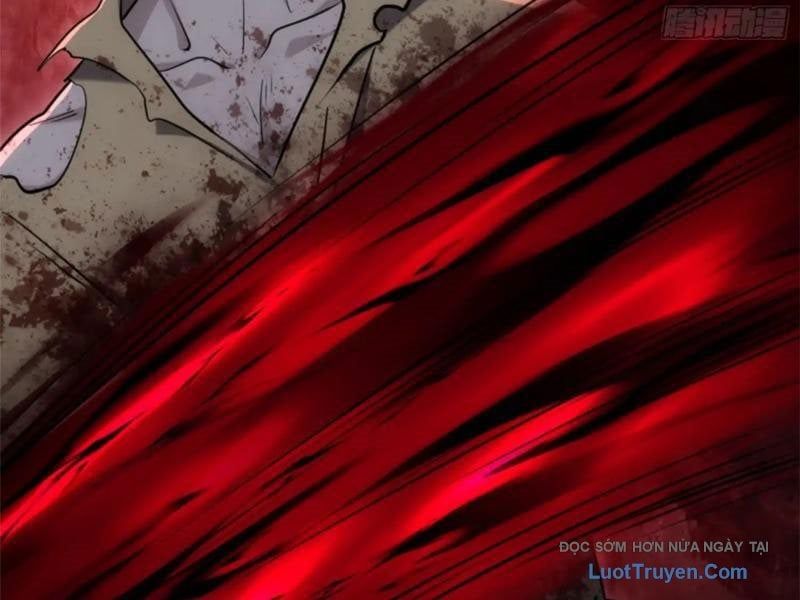 Linh Cảnh Hành Giả - Chapter 19 - Page 114