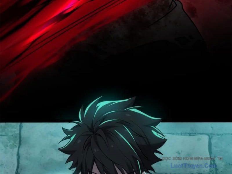 Linh Cảnh Hành Giả - Chapter 19 - Page 115