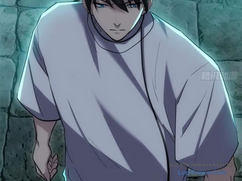 Linh Cảnh Hành Giả - Chapter 19 - Page 116