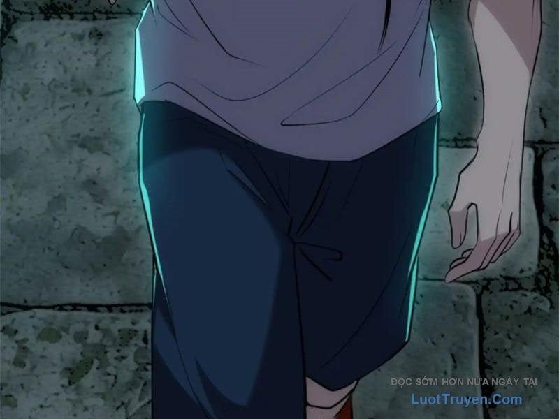 Linh Cảnh Hành Giả - Chapter 19 - Page 117