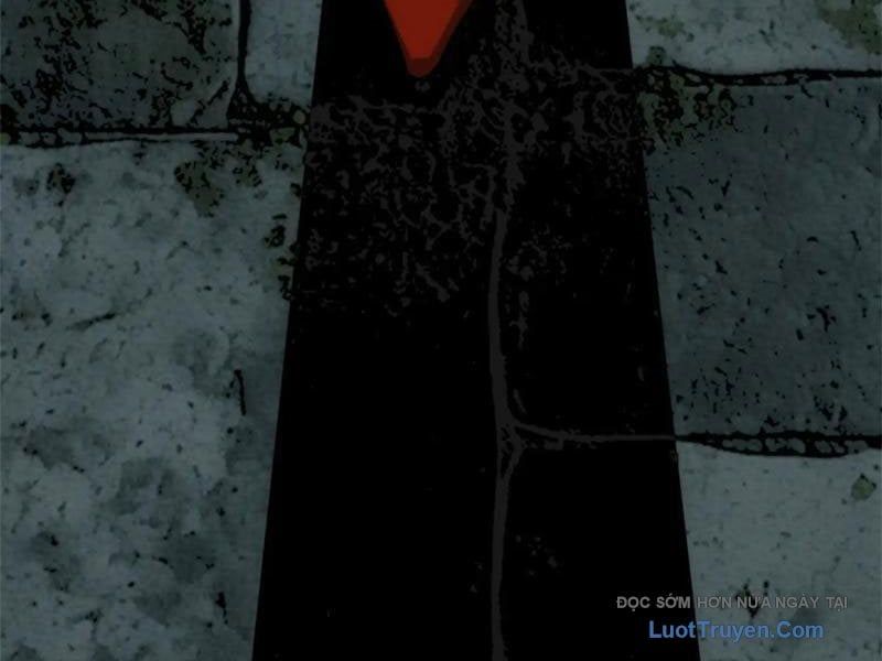 Linh Cảnh Hành Giả - Chapter 19 - Page 119