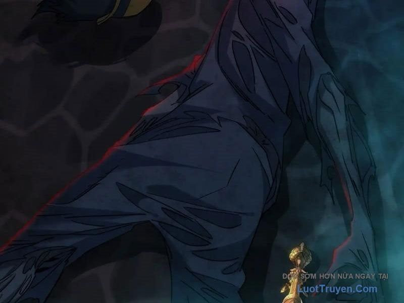 Linh Cảnh Hành Giả - Chapter 19 - Page 12