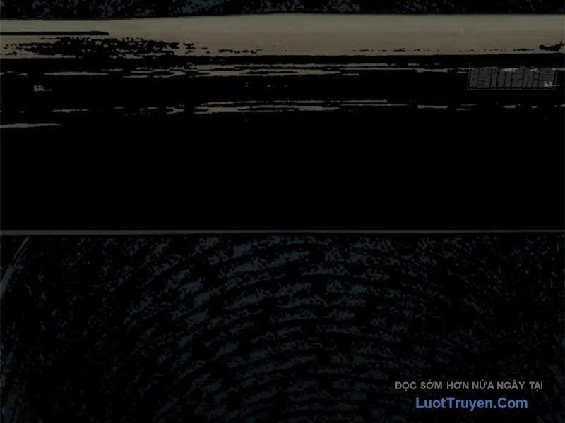 Linh Cảnh Hành Giả - Chapter 19 - Page 121