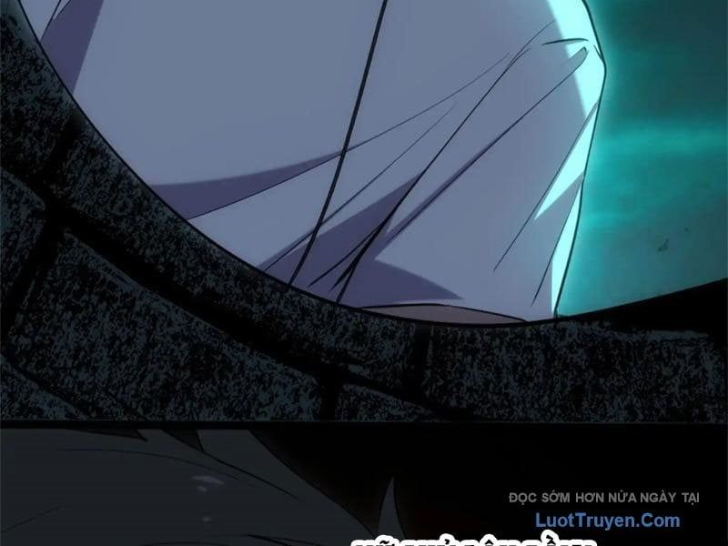 Linh Cảnh Hành Giả - Chapter 19 - Page 125