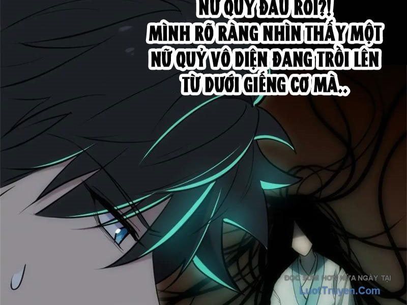 Linh Cảnh Hành Giả - Chapter 19 - Page 126