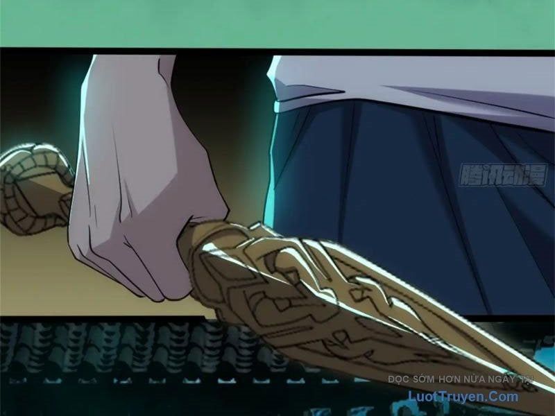Linh Cảnh Hành Giả - Chapter 19 - Page 128