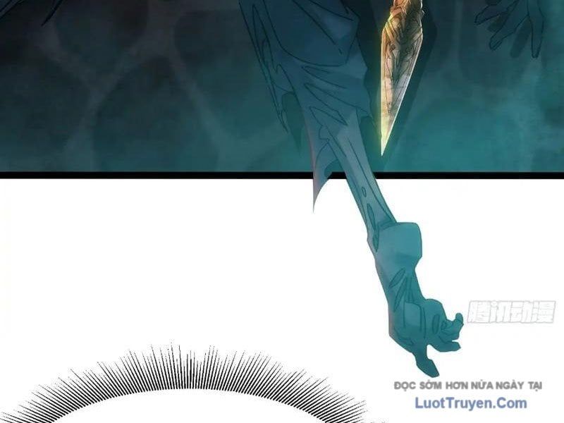 Linh Cảnh Hành Giả - Chapter 19 - Page 13